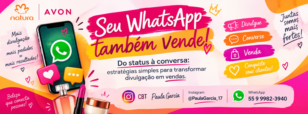 seu-whatsapp-tambem-vende-ideias-simples-para-divulgar-e-gerar-pedidos-todos-os-dias-cbt-2209-07h00