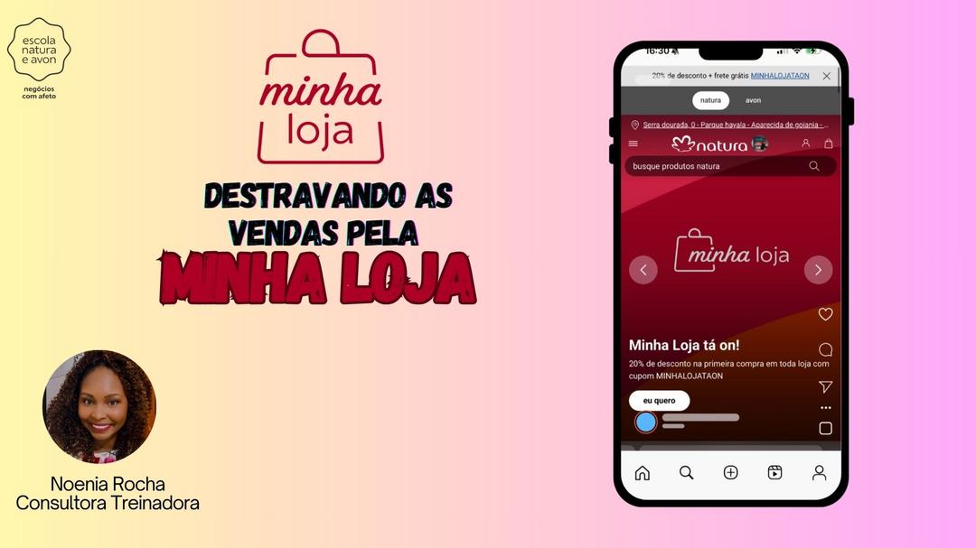 minha-loja-vendas-na-pratica-como-comecar-vender-on-line-parte-1-cbt-2604-13h55