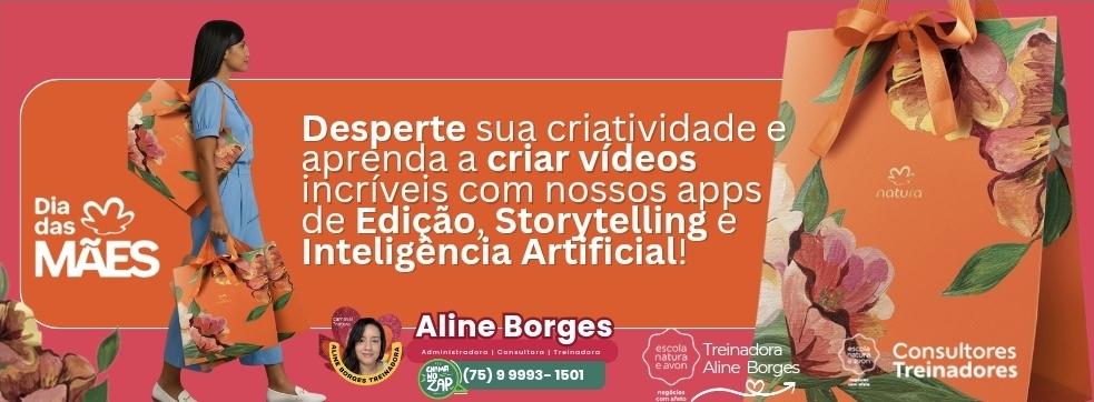 sparklesdivulgacao-atrativa-aplicativos-de-edicao-storytelling-ia-venha-criar-videos-incriveis-cbt-1503-20h45