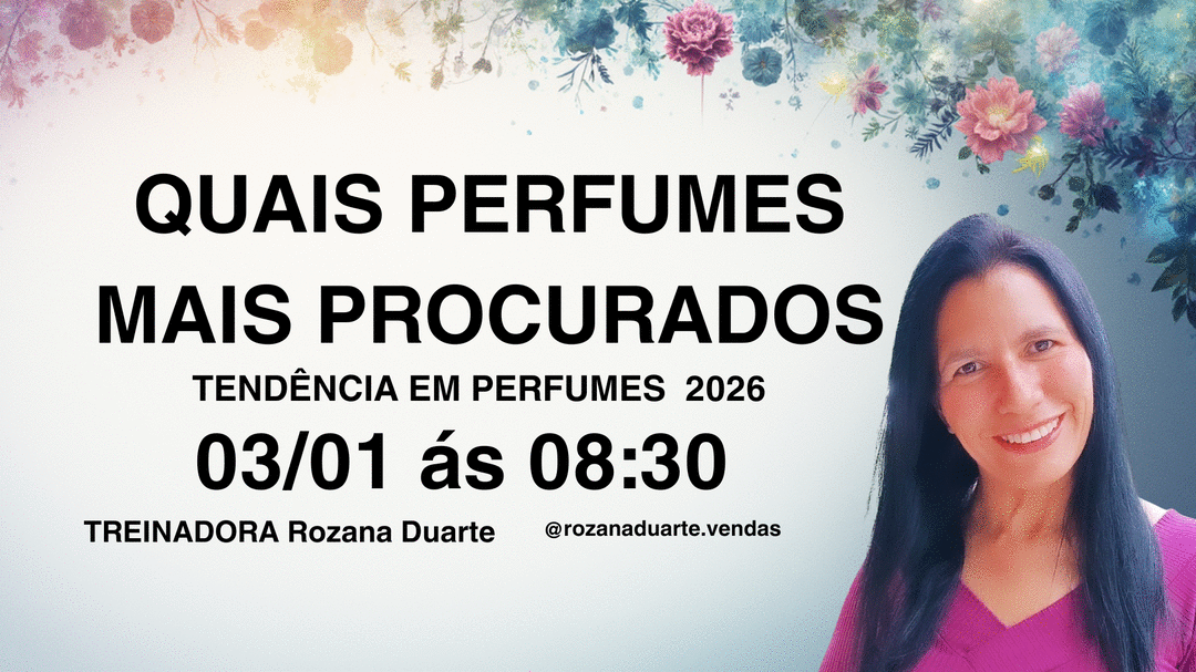 movimentoperfumado2026-lucrar-mais-e-conquistar-clientes-cbt-0301-08h30