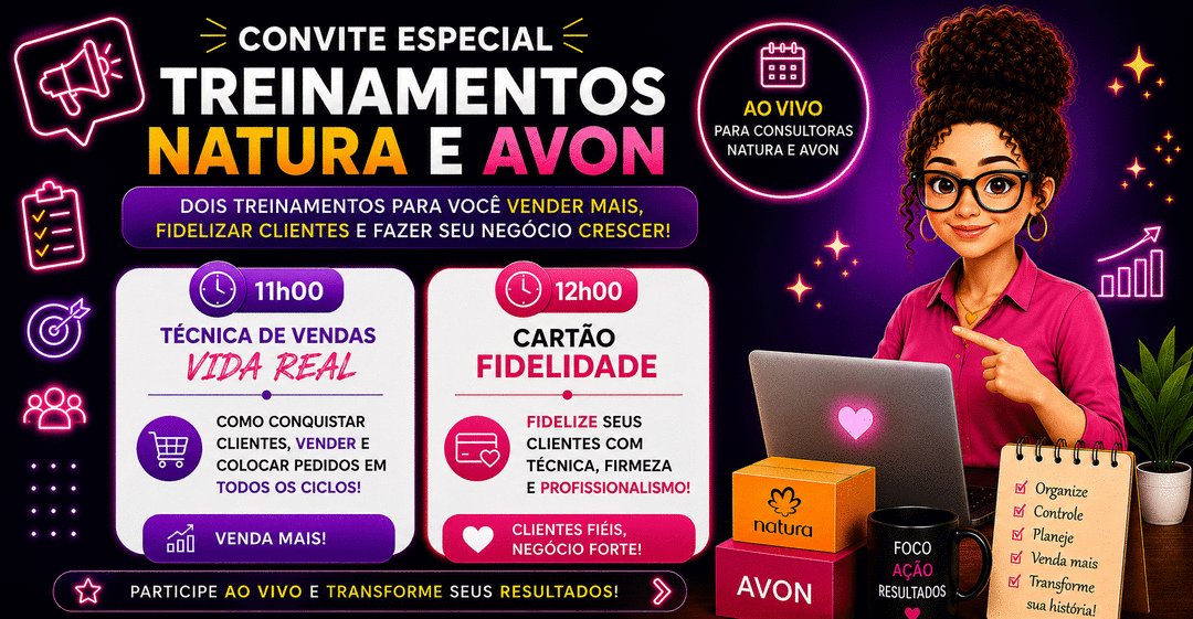 gestao-de-negocios-cartao-fidelidade-fidelize-seus-clientes-com-tecnica-firmeza-e-profissionalismo-cbt-1208-12h00