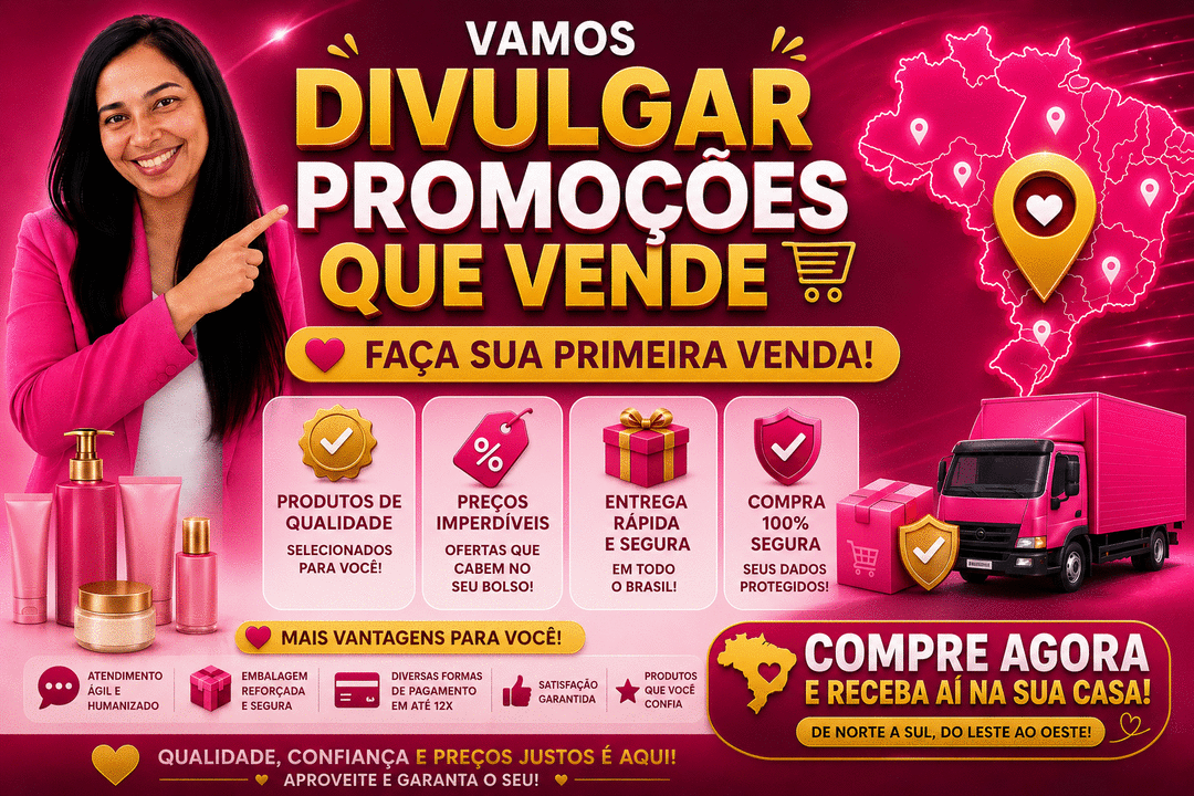 divulgacao-de-promocao-da-minha-loja-bora-comecar-a-semana-vendendo-promocoes-cbt-1105-07h50