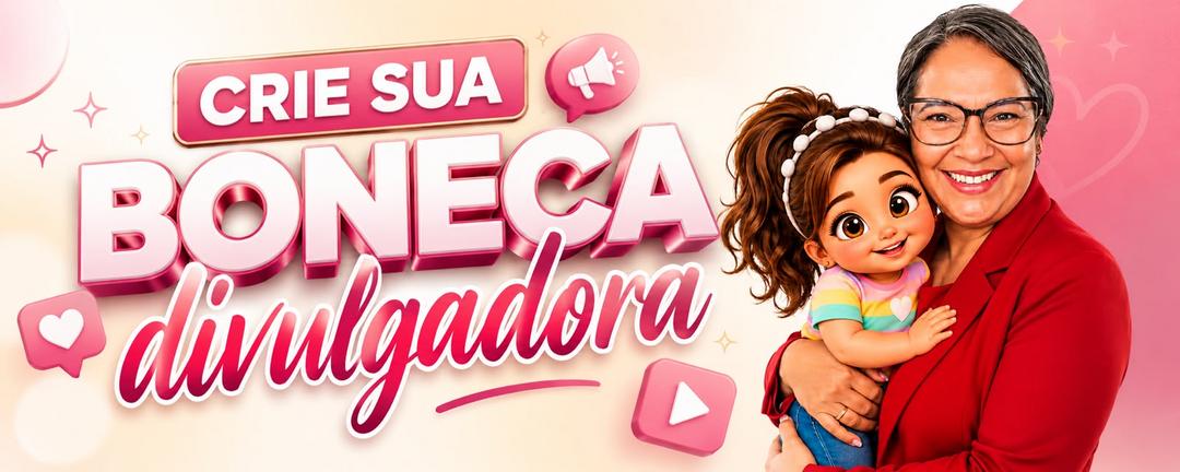crie-sua-boneca-divulgadora-e-venda-muito-mais-cbt-1509-11h59