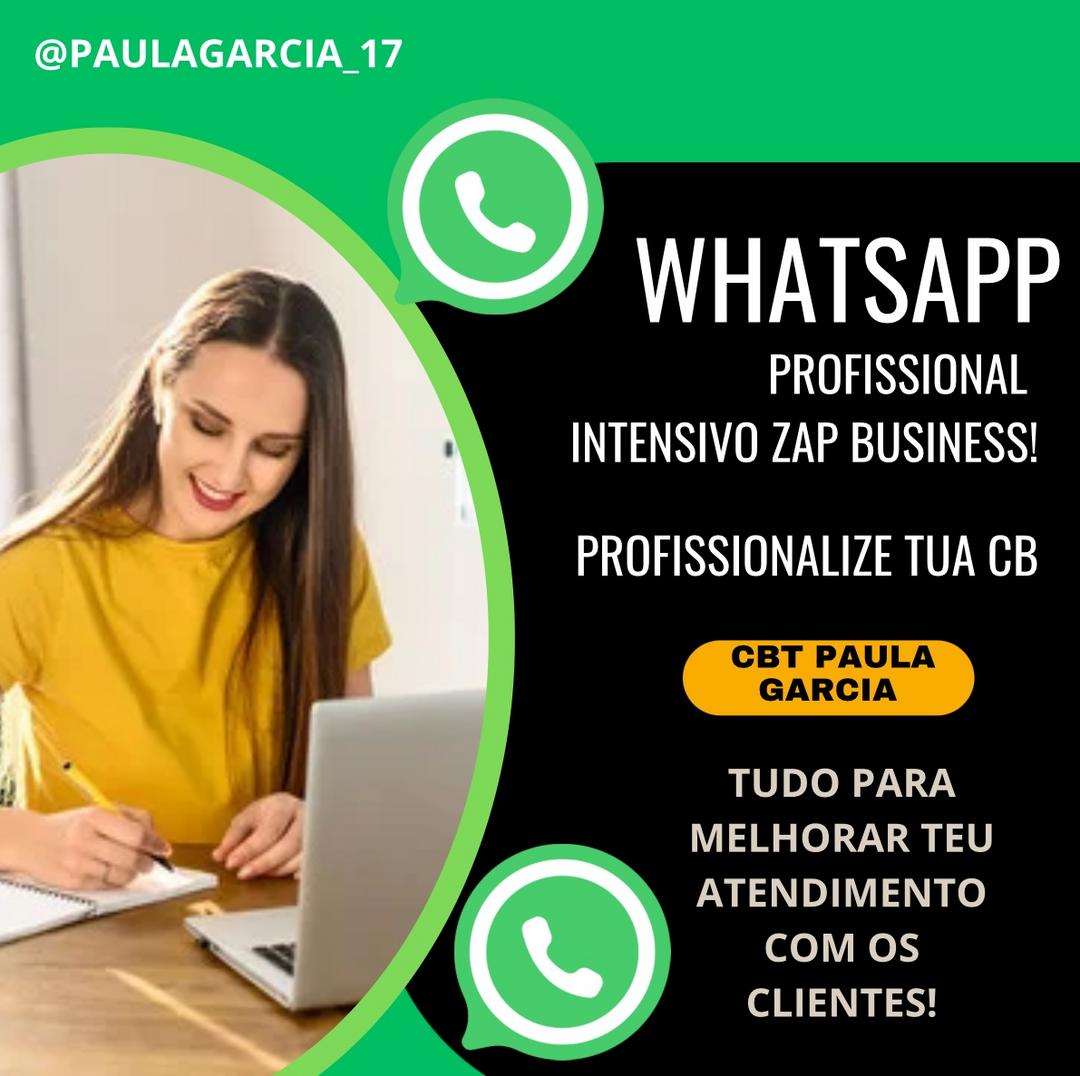 whatsapp-profissional-modulo-02-mensagem-de-saudacaoausencialink-wattsetiquetasrespostas-rapidas-cbt-2402-12h29
