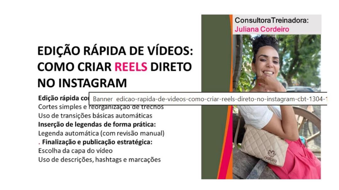 edicao-rapida-de-videos-como-criar-reels-direto-no-instagram-cbt-1904-11h15