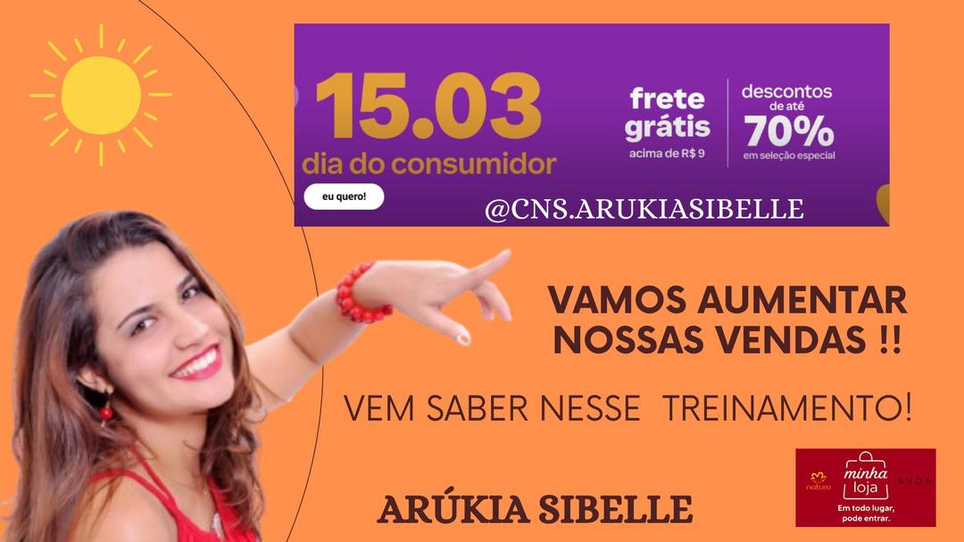 promocao-minha-loja-produtos-natura-e-avon-para-todo-brasil-financasemdia-movimentoperfumado2026-cbt-1503-09h59