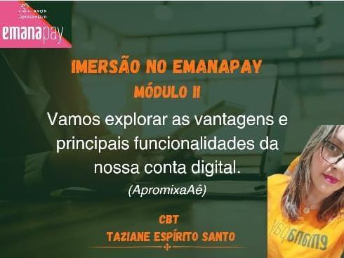 emanapay-aproximaae-gn-eliete-schubert-peixoto-1812-08h00