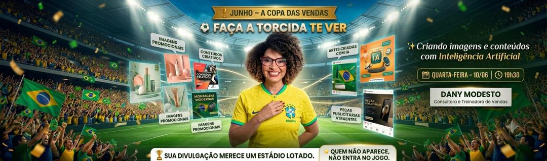junho-a-copa-das-vendas-criando-imagens-e-conteudos-com-ia-faca-seus-clientes-te-ver-cbt-1006-19h30