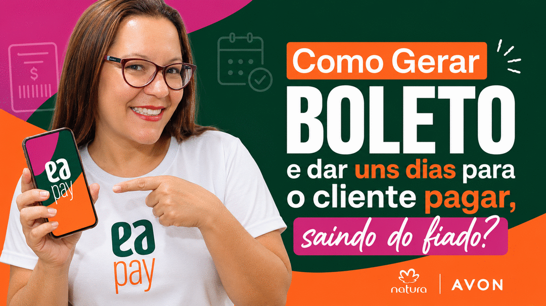 emana-pay-como-gerar-boleto-para-o-cliente-e-facilitar-o-pagamento-dando-tchau-para-o-fiado-cbt-2206-07h59
