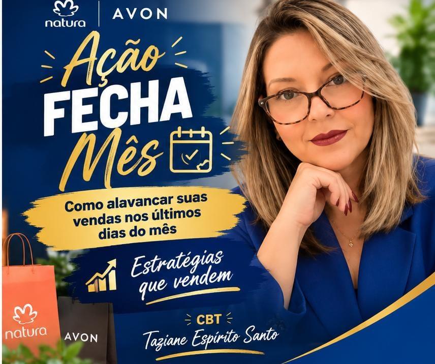 Banner acao-fecha-mes-como-alavancar-suas-vendas-nos-ultimos-dias-do-mes-cbt-2910-09h00 acao-fecha-mes-como-alavancar-suas-vendas-nos-ultimos-dias-do-mes-cbt-2910-09h00