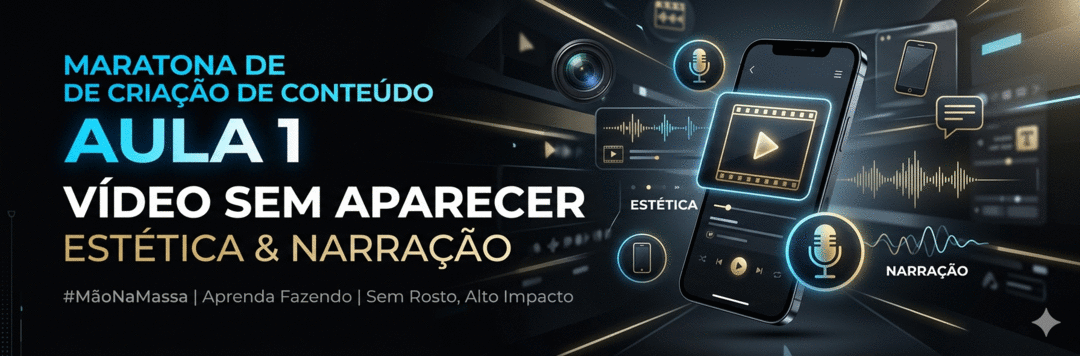 maratona-de-criacao-de-conteudo-aula-1-criacao-de-conteudo-cbt-2206-10h30