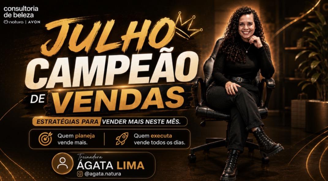 julho-campeao-de-vendas-estrategias-para-vender-mais-esse-mes-cbt-0207-09h55