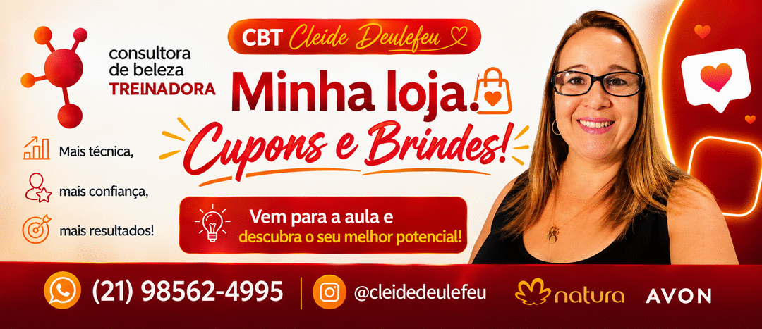 jornadadigital-minha-loja-_-dia-do-cliente-cupons-e-brindes-cbt-1509-12h55