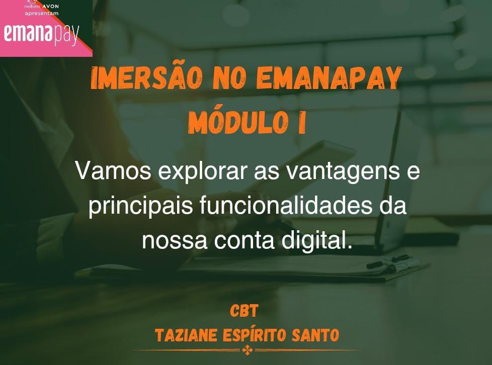 seguro-emanapay-beneficios-vantagens-e-como-contratar-gn-eliete-schubert-peixoto-1812-07h00