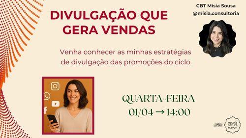 divulgacao-que-gera-vendas-promocoes-do-ciclo-cbt-0104-13h55
