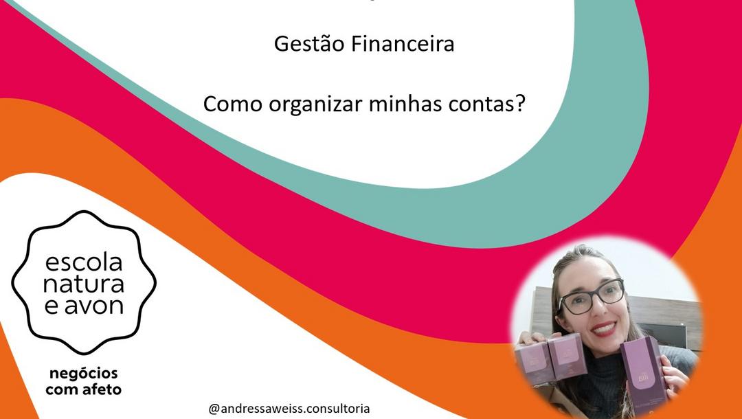 gestao-financeira-fluxo-de-caixa-como-organizar-minhas-contas-cbt-2106-07h59