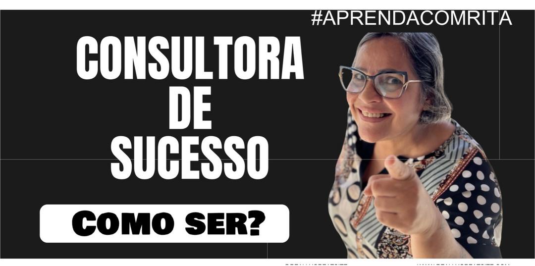 carreira-de-sucesso-como-construir-cbt-1912-08h58