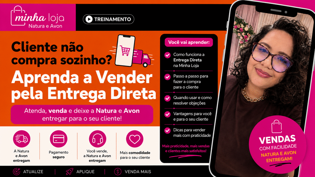 entrega-direta-como-fazer-um-pedido-para-seu-cliente-na-minha-loja-cbt-2707-14h30