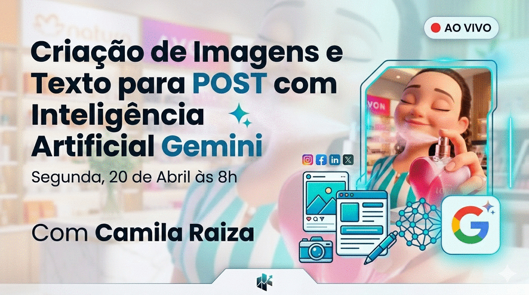 criacao-de-post-sobre-produto-com-inteligencia-artificial-cbt-2004-08h00