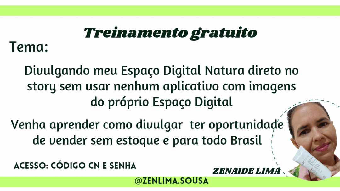 Banner divulgando-meu-espaco-digital-natura-direto-nos-story-do-instagram-jornadadigital-como-usar-os-recursos-stories-para-divulgar-sua-loja-online-com-link-da-sacola-cbt-0807-11h00 divulgando-meu-espaco-digital-natura-direto-nos-story-do-instagram-jornadadigital-como-usar-os-recursos-stories-para-divulgar-sua-loja-online-com-link-da-sacola-cbt-0807-11h00