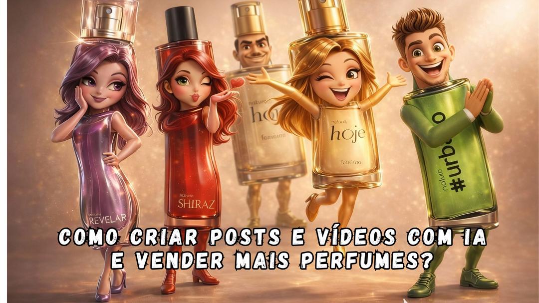 movimentoperfumado2026-como-criar-post-animado-usando-ia-para-vender-mais-perfumaria-cbt-0202-07h59