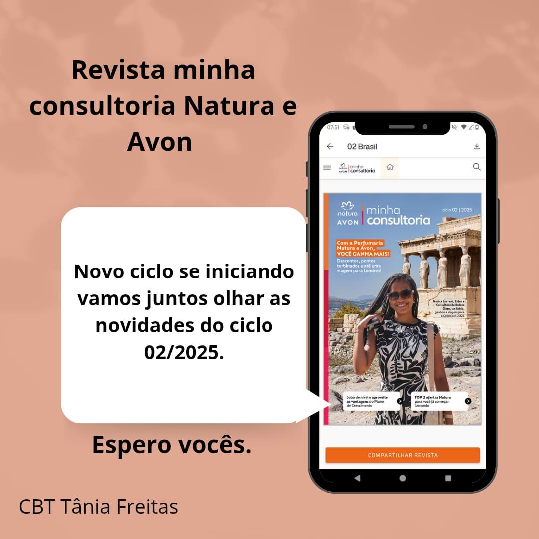 Banner revista-minha-consultoria-natura-e-avon-ciclo-022025-olhar-as-oportunidades-disponiveis-do-ciclo-e-informacoes-cbt-1001-13h15 revista-minha-consultoria-natura-e-avon-ciclo-022025-olhar-as-oportunidades-disponiveis-do-ciclo-e-informacoes-cbt-1001-13h15