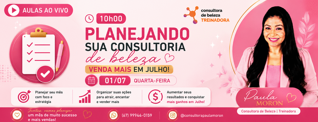 planejando-sua-consultoria-de-beleza-venda-mais-em-julho-cbt-0107-09h59