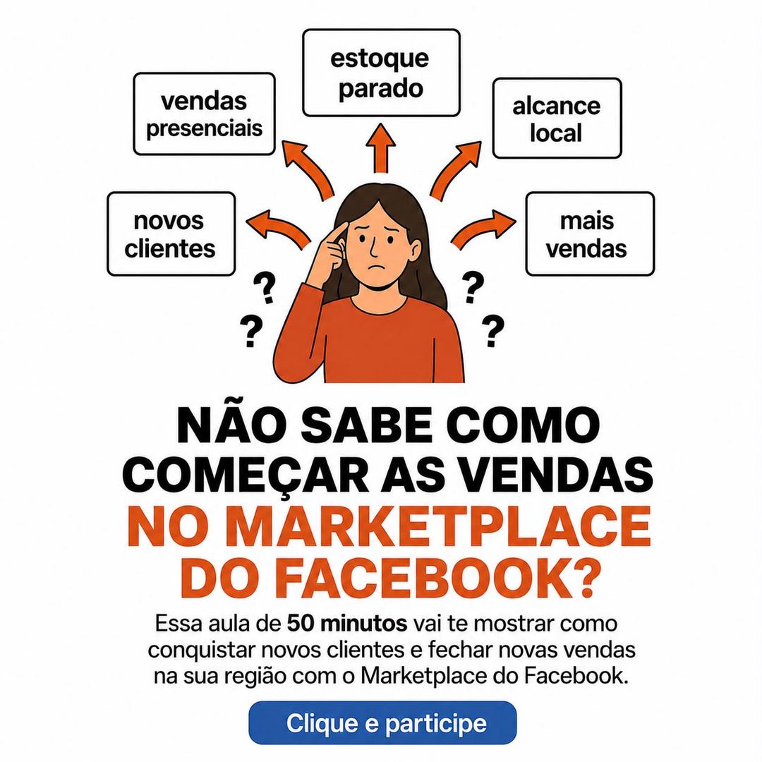 nao-sabe-como-comecar-as-vendas-no-marketplace-do-facebook-redes-sociais-cbt-0806-08h00