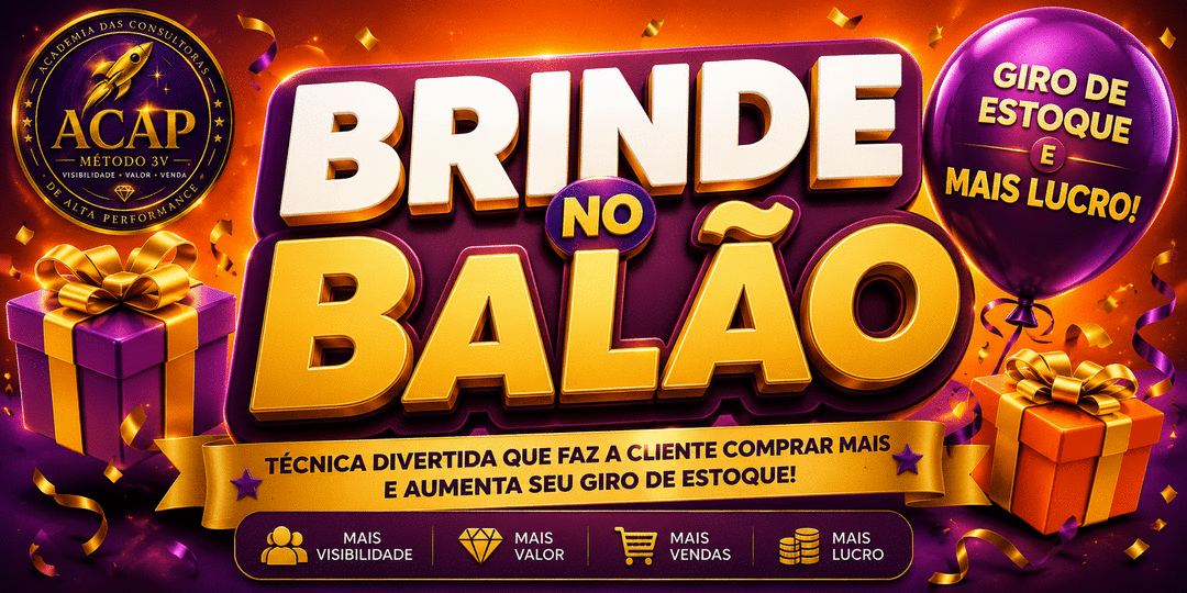 brinde-no-balao-estrategia-de-giro-de-estoque-e-mais-lucro-cbt-1506-16h59