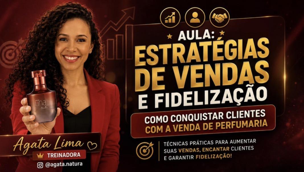 estrategias-de-venda-e-fidelizacao-como-conquistar-clientes-com-a-venda-de-perfumaria-cbt-2310-07h55