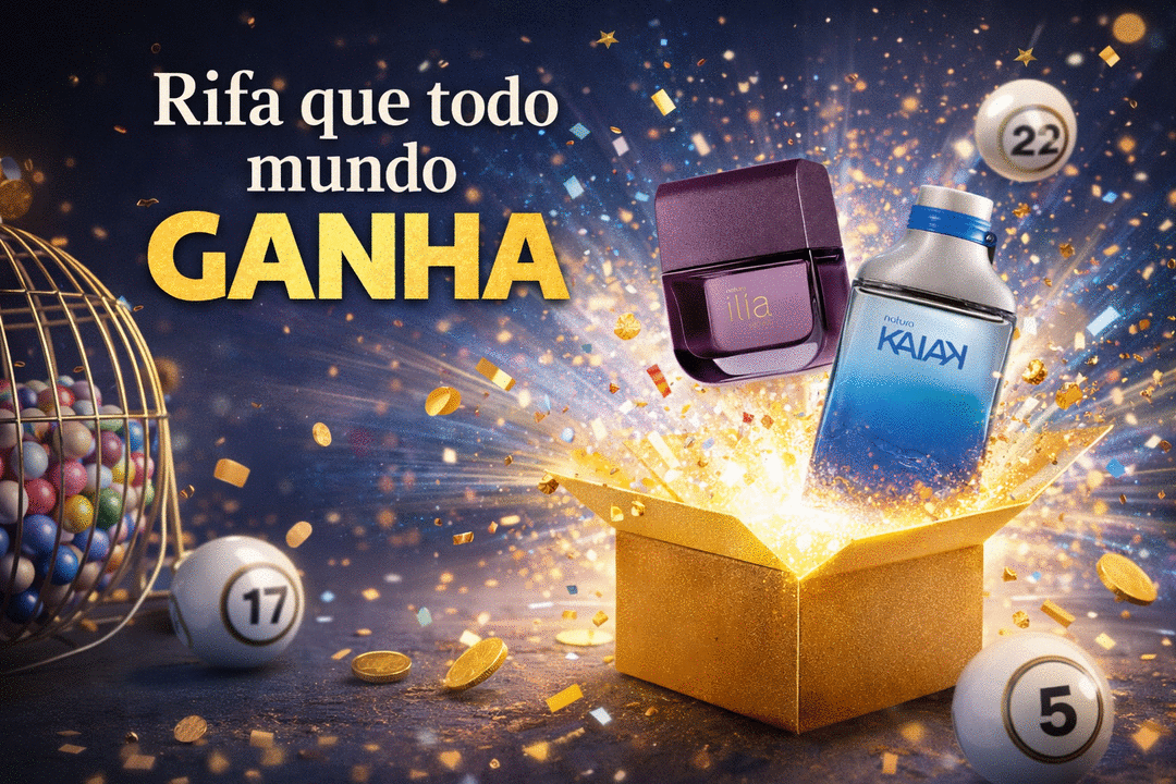 movimentoperfumado2026-treinavon-rifa-que-todos-ganham-rifa-cbt-2302-10h50