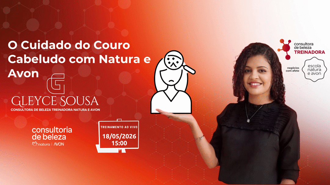 produtos-o-cuidado-do-couro-cabeludo-com-natura-e-avon-cbt-1805-15h00