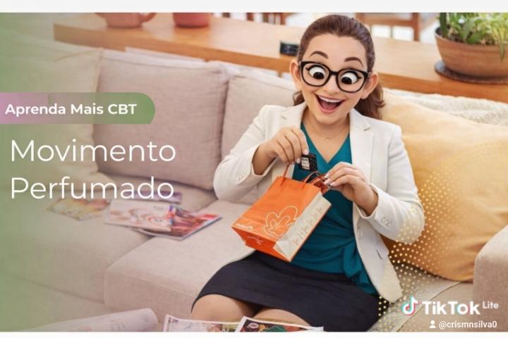 movimentoperfumado2026-campanha-perfumada-terminou-e-agora-lucrar-com-perfumaria-continua-cbt-2803-07h40