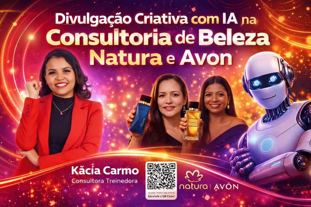 divulgacao-inteligente-e-estrategica-movimentoperfumado2026-etapa-1-divulgando-com-ia-perfumaria-natura-e-avon-cbt-2802-15h25