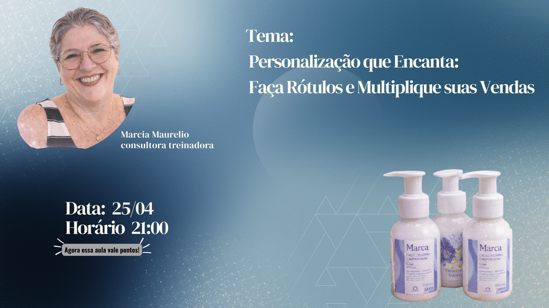 personalizacao-que-encanta-faca-rotulos-e-multiplique-suas-vendas-cbt-2504-21h00