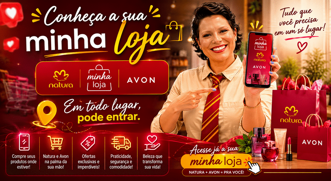 minha-loja-setor-pitangas-gn-adriana-bonetes-assuncao-1806-19h00