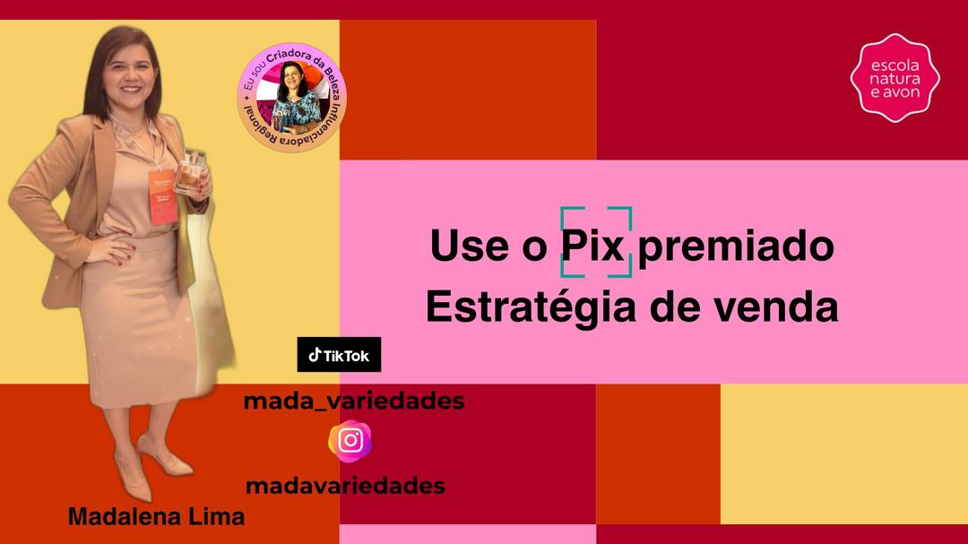 pix-premiado-estrategia-de-venda-cbt-2910-10h05