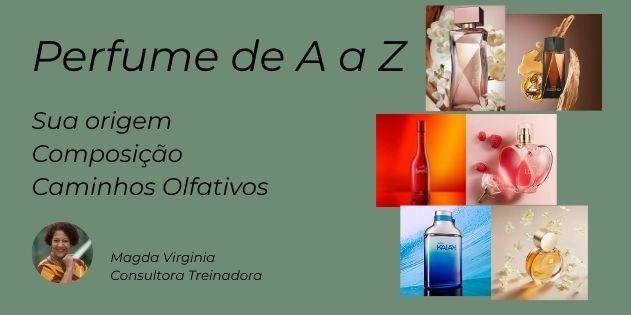 Banner perfume-de-a-a-z-origem-composicao-caminhos-olfativos-e-mais-movimentoperfumado2026-treinavon-produtos-perfumaria-natura-e-avon-cbt-3101-08h30 perfume-de-a-a-z-origem-composicao-caminhos-olfativos-e-mais-movimentoperfumado2026-treinavon-produtos-perfumaria-natura-e-avon-cbt-3101-08h30