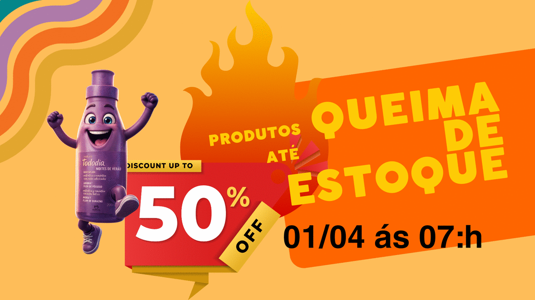 queima-de-estoque-lucrativo-conquistar-clientes-e-lucrar-mais-cbt-0104-07h00