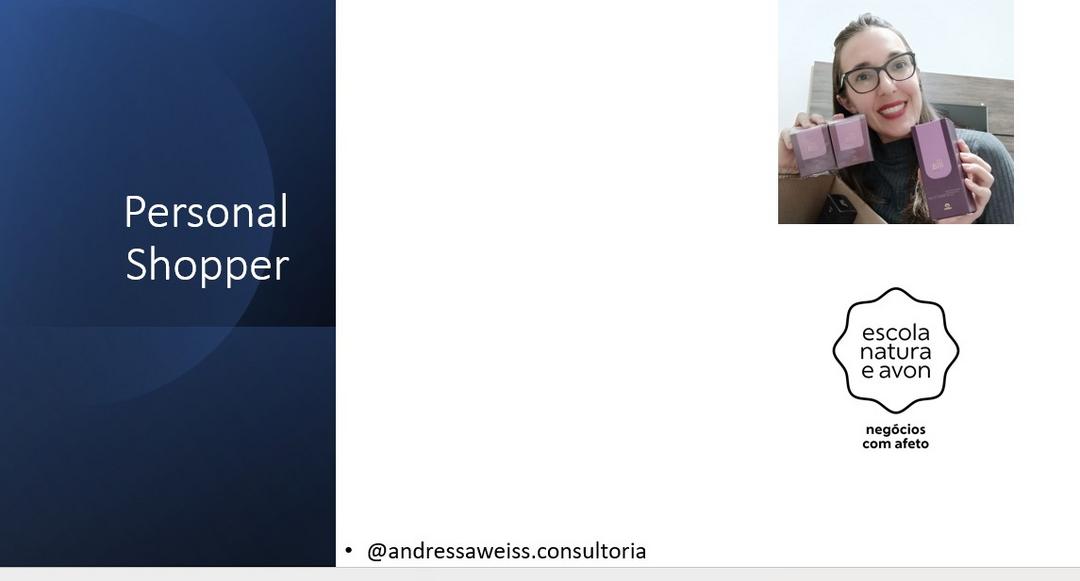 personal-shopper-facilitadora-de-presentes-torne-se-uma-especilista-em-presentes-e-aumente-suas-vendas-cbt-0112-07h59