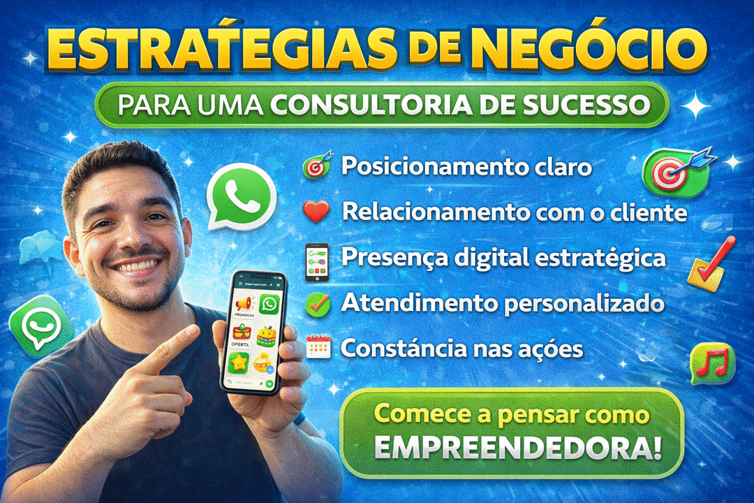estrategias-de-negocio-para-uam-consultoria-de-sucesso-estrategia-de-negocio-para-uma-consultoria-de-sucesso-cbt-3103-07h30