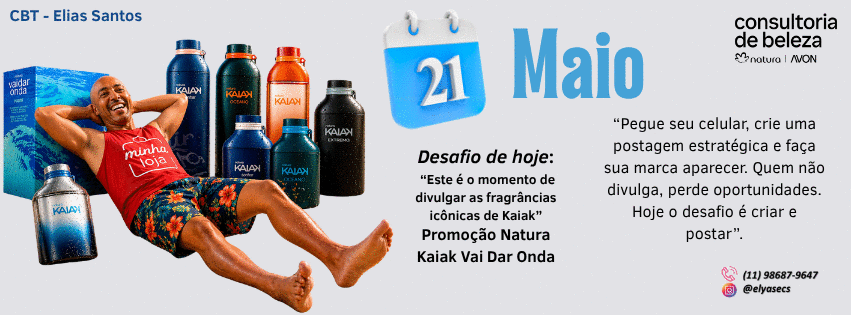 maio-turbinado-desafio-consultora-em-acao-divulgacao-cbt-2105-12h00