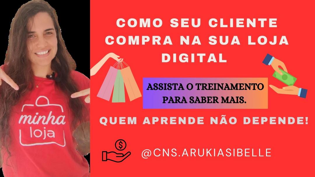 como-cliente-comprar-na-sua-minha-loja-e-lucre-muito-jornadadigital-cbt-2809-11h45