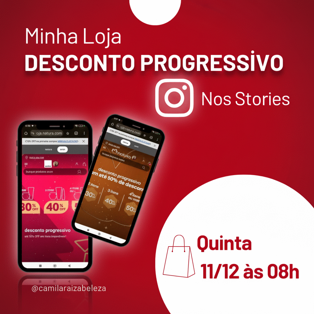 divulgacao-do-desconto-progressivo-no-story-do-instagram-minha-loja-vendas-online-cbt-1112-08h00