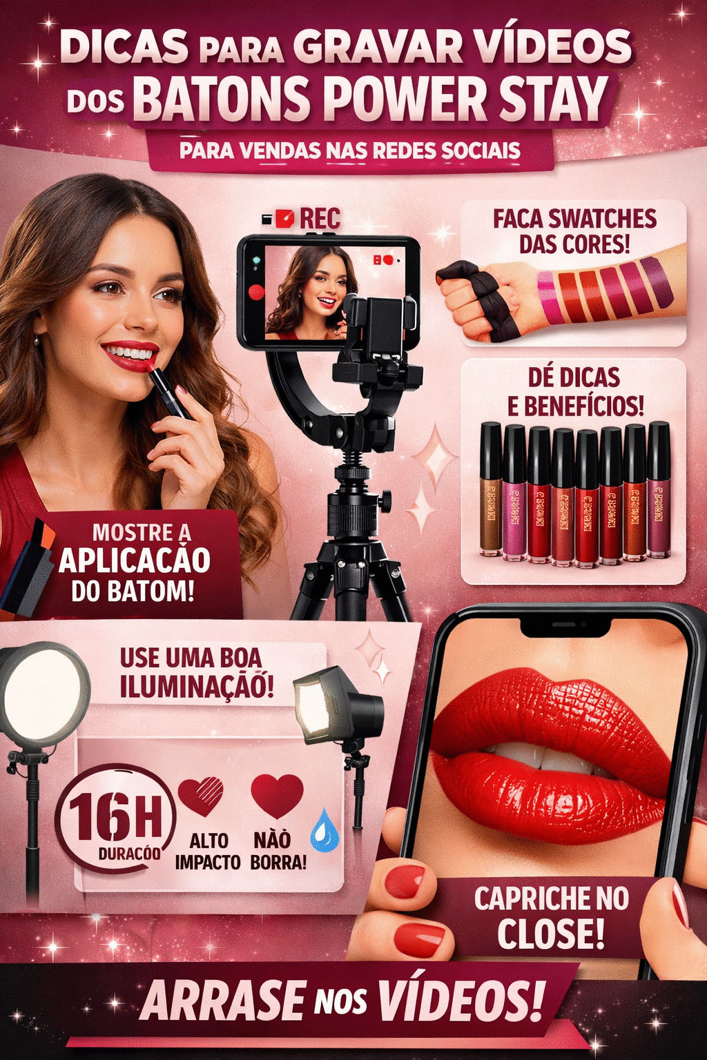 studio-de-criacao-de-conteudos-como-gravar-videos-dos-batons-avon-cbt-3101-14h00