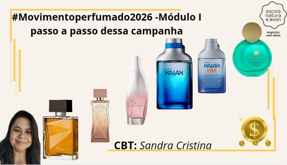 movimentoperfumado2026-modulo-i-cbt-0201-14h30
