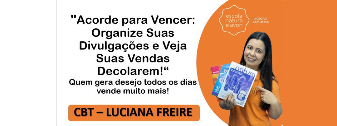 acorde-para-vencer-organize-suas-divulgacoes-e-veja-suas-vendas-decolarem-gn-fabiana-filocomo-1609-08h00
