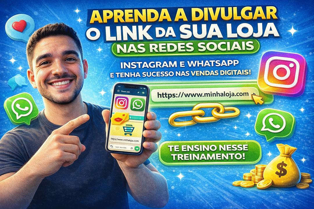 venda-no-digital-aprenda-a-divulgar-oo-link-da-minha-loja-nasedes-sociais-instagran-e-whatsapp-e-tenha-vendas-garantidas-cbt-1004-08h00