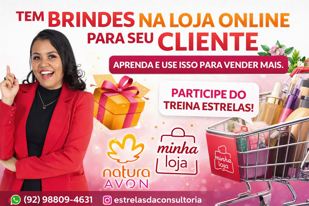 aumente-suas-vendas-na-loja-online-com-brindes-minha-loja-cbt-1404-22h05