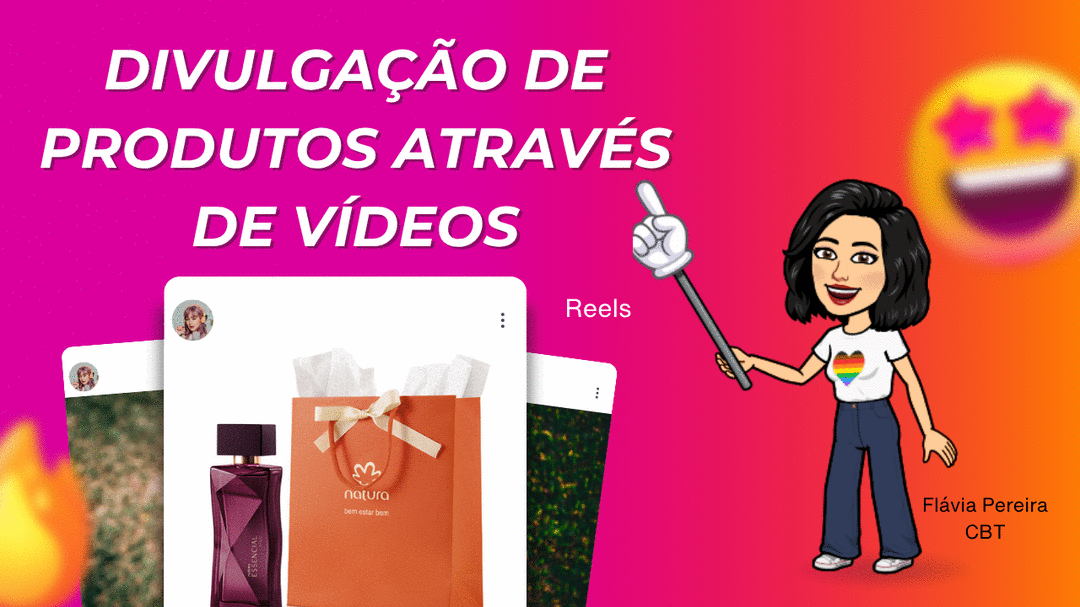 divulgacao-de-produtos-atraves-de-videos-cbt-1112-07h10